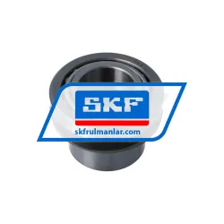 SKF U399A/U365L