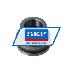SKF U399A/U365L rulman resim 2