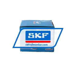 SKF U399A/U365L rulman resim 4