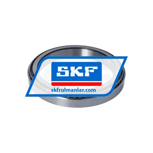 SKF 36990/36920 ürün fotoğrafı 2