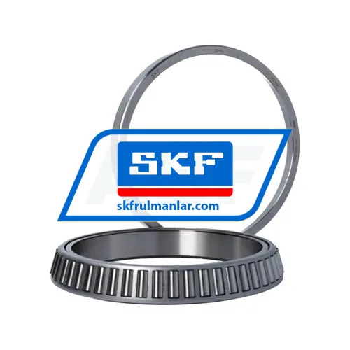 SKF 36990/36920 ürün fotoğrafı 3