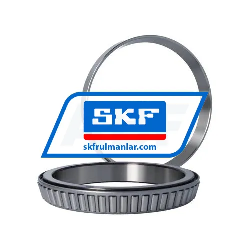 SKF 36990/36920 ürün fotoğrafı 4