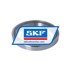 SKF 36990/36920