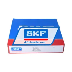 SKF 36990/36920 rulman resim 5