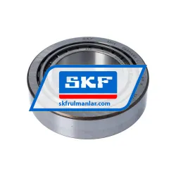 SKF 33114
