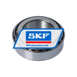 SKF 33114 rulman resim 2