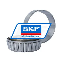 SKF 33114 rulman resim 4