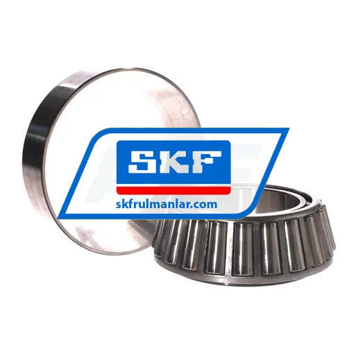 SKF 33216 ürün fotoğrafı 2