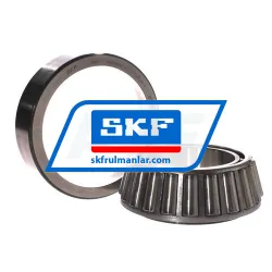 SKF 33216