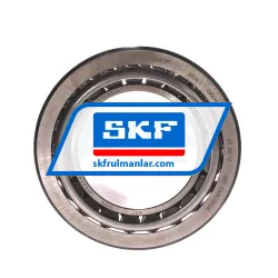 SKF 33216 rulman resim 3