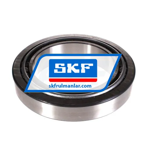 SKF 32032X