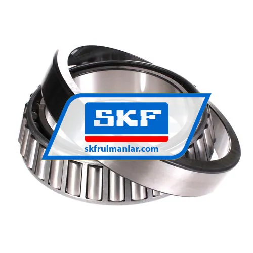 SKF 32032X ürün fotoğrafı 2