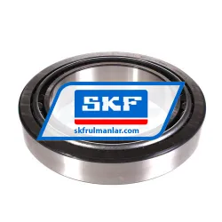 SKF 32032X