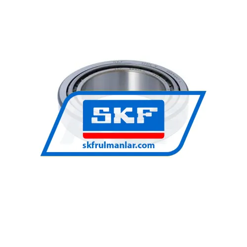SKF 32016X