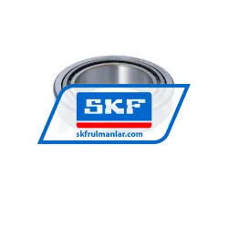 SKF 32016X