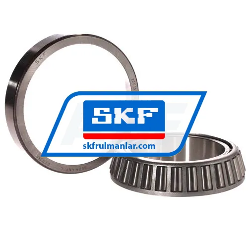 SKF 32015X/Q