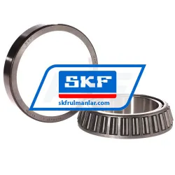 SKF 32015X/Q