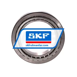 SKF 32015X/Q rulman resim 3