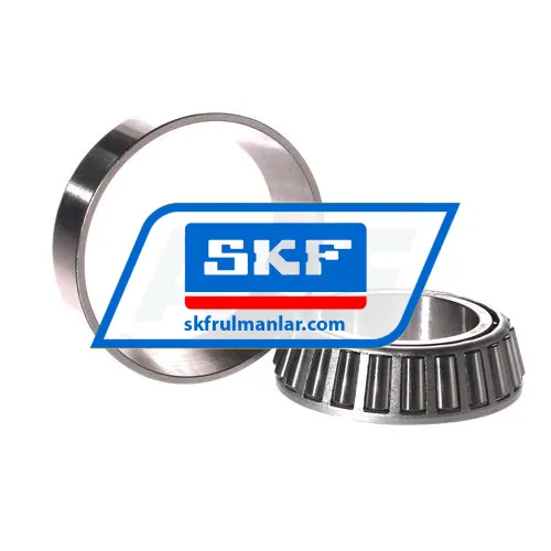 SKF 32007J2/Q ürün fotoğrafı 2