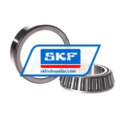 SKF 32007J2/Q