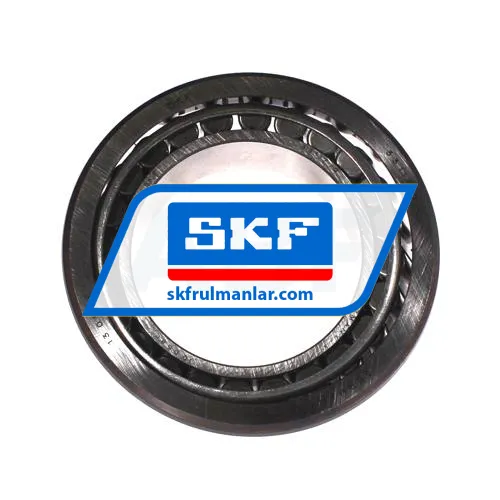 SKF 33117/Q ürün fotoğrafı 3
