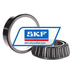 SKF 33117/Q