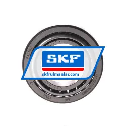 SKF LM67048/010/VU990 rulman resim 3