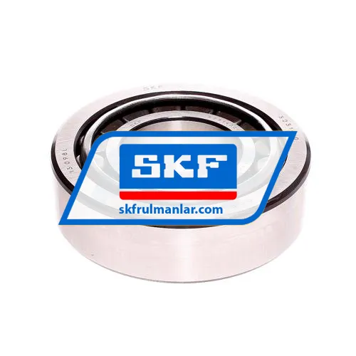 SKF 32314J2/Q
