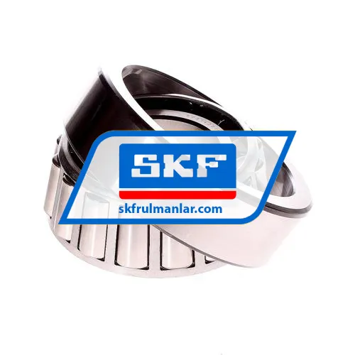 SKF 32314J2/Q ürün fotoğrafı 2