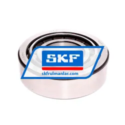SKF 32314J2/Q
