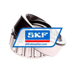 SKF 32314J2/Q rulman resim 2