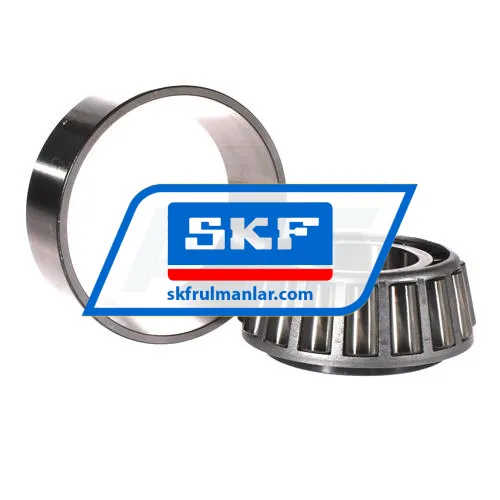 SKF 32309J2/Q ürün fotoğrafı 2