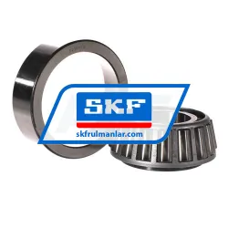 SKF 32309J2/Q