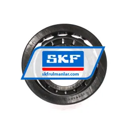 SKF 32309J2/Q rulman resim 3