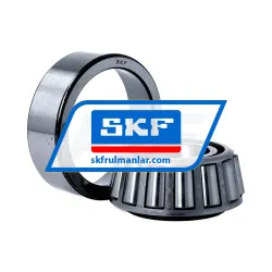 SKF 32307J2/Q