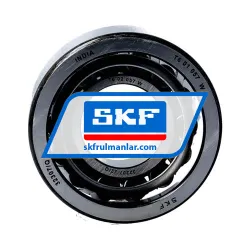 SKF 32307J2/Q rulman resim 3