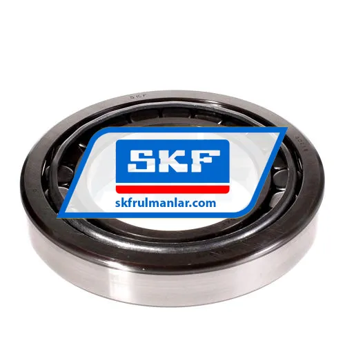 SKF 30219J2