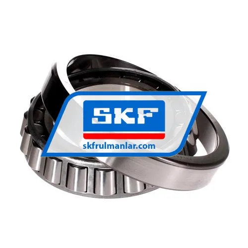 SKF 30219J2 ürün fotoğrafı 2