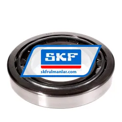 SKF 30219J2