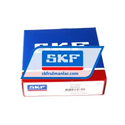 SKF 31312 rulman resim 4