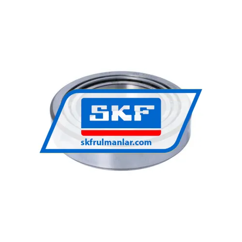 SKF JM714249/210