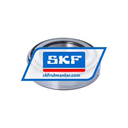 SKF JM714249/210 ürün fotoğrafı 2
