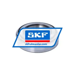 SKF JM714249/210 rulman resim 2