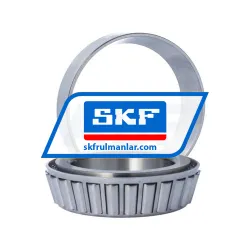 SKF JM714249/210 rulman resim 4