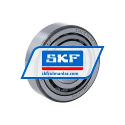SKF LM12749/710/VU990