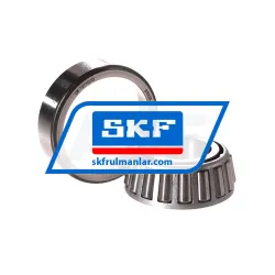 SKF LM12749/710/Q