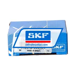 SKF LM12749/710/Q rulman resim 4