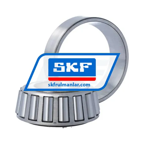 SKF 3579/3525 ürün fotoğrafı 4