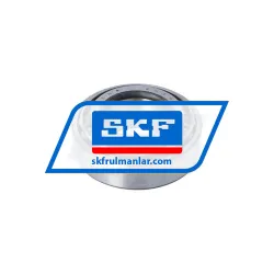 SKF 3579/3525