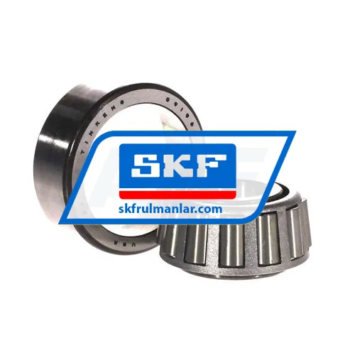 SKF 09074/09196